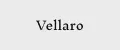Vellaro