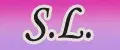 S.L.
