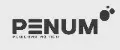 Penum