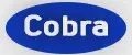 Cobra_