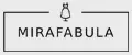 MiraFabula