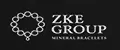 ZKE Group