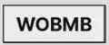 WOBMB