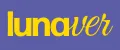 LUNAVER