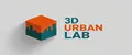 3D_Urban_Lab