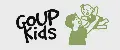 GOUP Kids