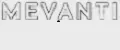 МЕВАНТИ