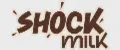 SHOCK milk