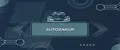 AUTOZAKUP