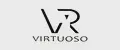 VIRTUOSO