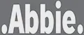 .Abbie.