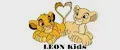 LEON Kids