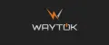 WAYTOK