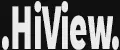 .HiView.