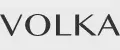 VOLKA