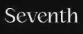 Seventh