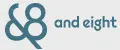 &8