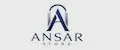 ANSAR STORE