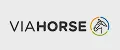 VIAHORSE