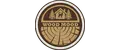 WOOD MOOD