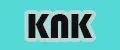 KNK