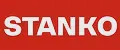 STANKO