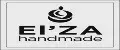 EL'ZA handmade