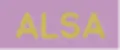 ALSA