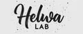 Helwa Lab