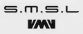 S.M.S.L