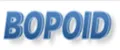 BOPOID