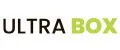 ULTRA BOX