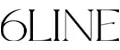 6LINE
