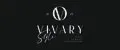 VIVARY STYLE