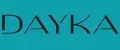 Dayka