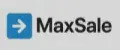 МаксТорг