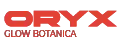 Oryx Glow Botanica