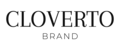 CLOVERTO