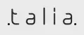 .talia.