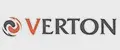 Verton
