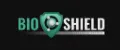 BIOSHIELD