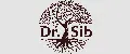 Dr. Sib