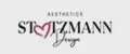 STUTZMANN DESIGN