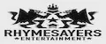 Rhymesayers Entertainment