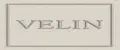 VELIN