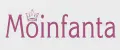 Moinfanta