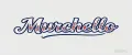 Murchello.