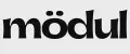 mödul