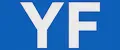 YF