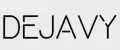 DéJAVY